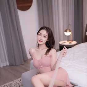 海珠JJ雄风版日系av电影泡泡版与莞式结合-小雪