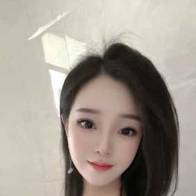 白云高颜值38C高挑身材-琪琪