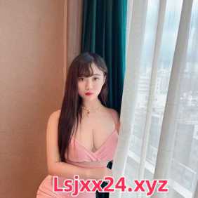 龙华肥臀水多大长腿 - 雨蝶