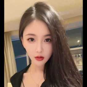 广州黄埔新人小妹妹-夕儿