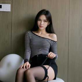 荔湾日系泡泡浴水床服务-小琴