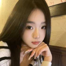 桂城快餐高性价比年轻漂亮货真价实