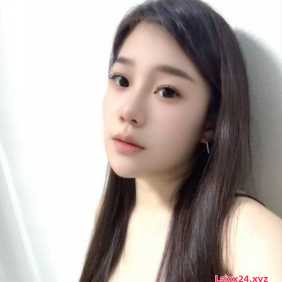 天河新茶个人兼职-时光小雅