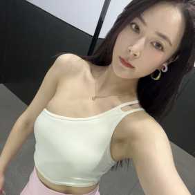 番禺本地居家少妇兼职-阿丽