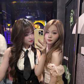 天河00后反差嫩妹兼职自做可外出 - 璐姐