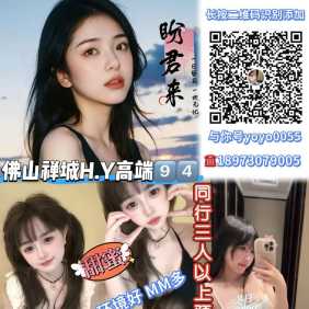 佛山禅城张槎/祖庙/石湾 精品94