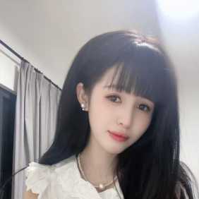 白云出击三元里嫩妹 - 叮当