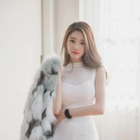 黄埔天然大胸38D大长腿 - 木木