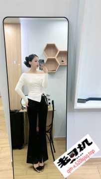 揭阳榕城小苹果