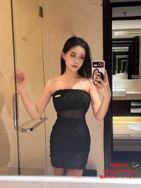 直营全国690个市县楼凤 会所 外卖 面付靠谱