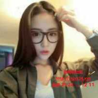 拱北新人风骚水多粉嫩服务-潮吹悦悦