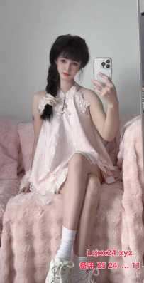 白云三元里清纯女友 - 叮当