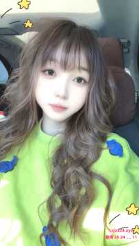 白云梅花园00后兼值 - 小五