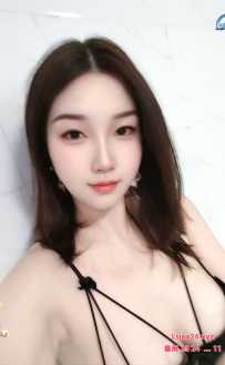 白云东平新人性感丰满莞式服务- 依依