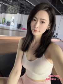 番禺本地居家少妇兼职-阿丽