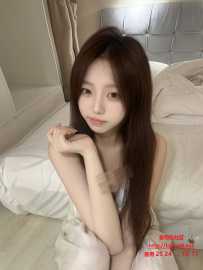 宝安00后兼职自做外出 - 布丁