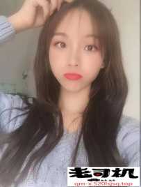 广州东站兼职MM-冰儿