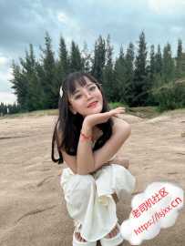 嘉禾望岗娜娜验证，神神化化的白虎小姑娘，一身纹身