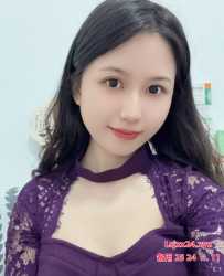 荔湾滘口纯天然38D巨乳 - 星星