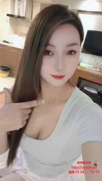 佛山禅城 00后甜美女友 - 珊珊