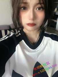 真实本人19岁兼职UU