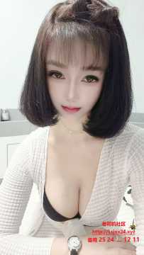 佛山禅城温柔贤惠玲子