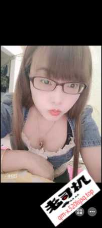 宝安双子宫紧致艳儿