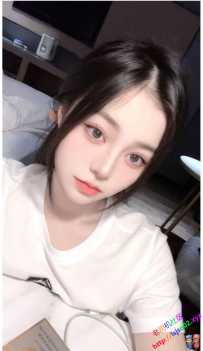 海珠刚下海小妹