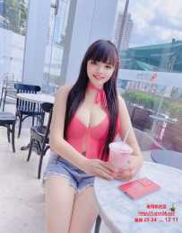 深圳龙华个人兼职服务-幸运草