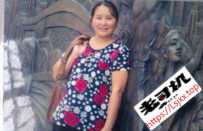 龙华观澜自由飞翔