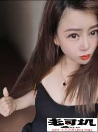 车陂南	丰满	舌吻	外出	野战	玥玥