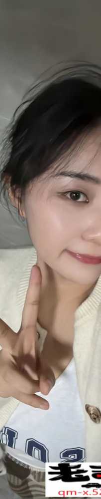 嘉禾望岗年轻微胖MM-Honey