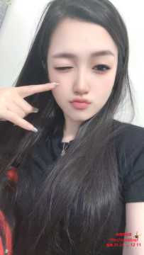 南海性感风骚--小晓