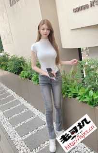 南海大沥琳馨儿