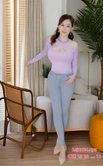 罗湖新人性感诱惑兼职服务-岚姐