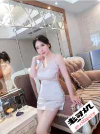 海珠江南西百合