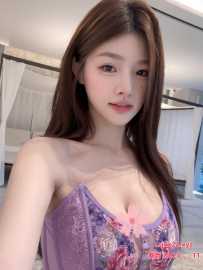 海珠身材高挑极品女神可外出 - 歪歪