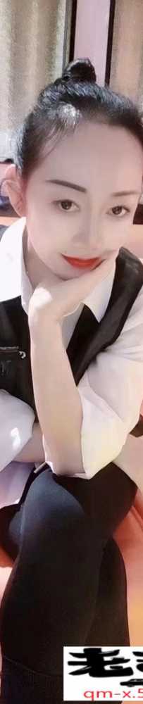 增城新塘会所丰满JS-小爱