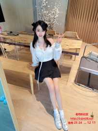 海珠区东晓南SM水床 - 阿宝