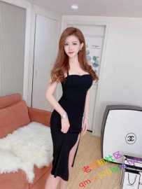 舌吻芯芯--联系方式失效，勿拍