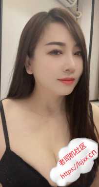 验证白云三元里晴晴