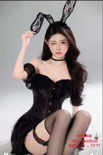 广州天河高端公寓  98堂食