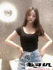 龙华丰满少妇-莎莎